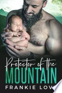 Protector of the Mountain
