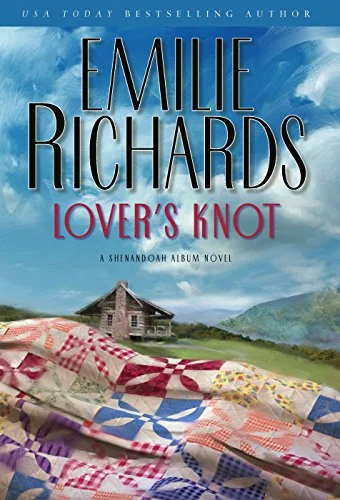 Lover's Knot