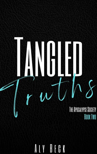 Tangled Truths