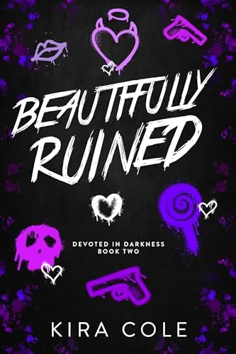 Beautifully Ruined