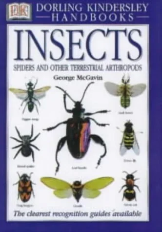 Insects