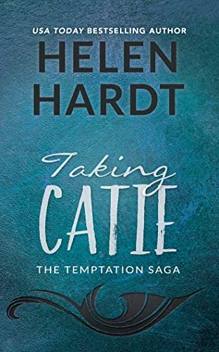 Taking Catie