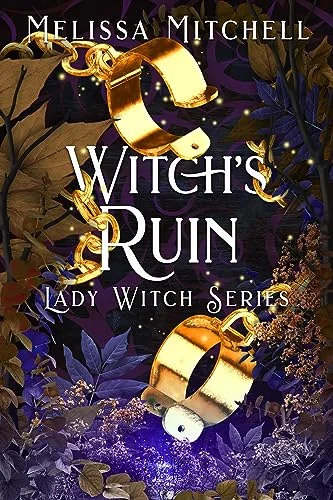 Witch's Ruin