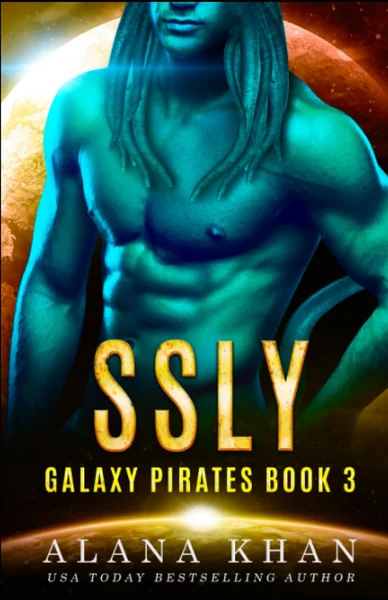 Ssly