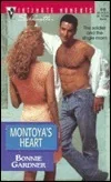 Montoya's Heart