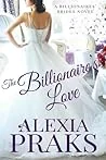 The Billionaire's Love