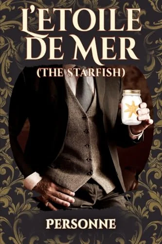 L'Etoile de Mer
