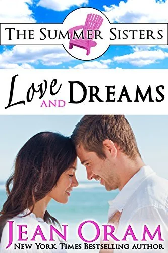 Love and Dreams