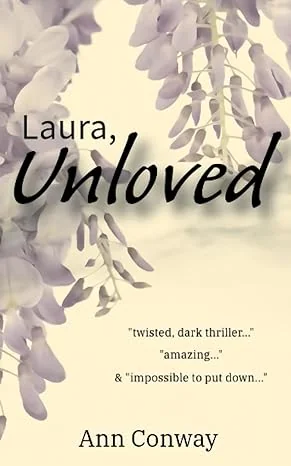 Laura, Unloved