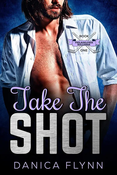 Take The Shot