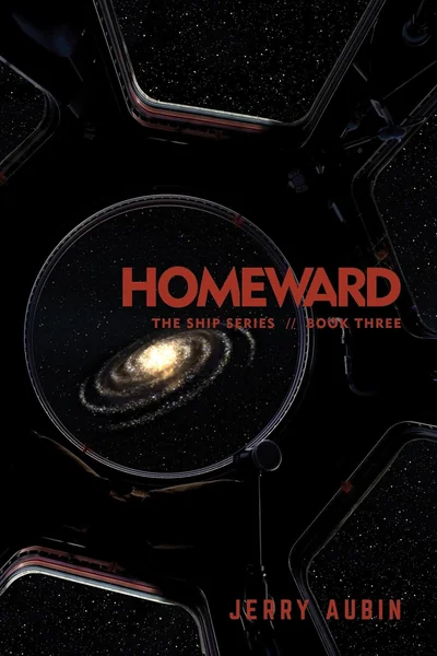 Homeward