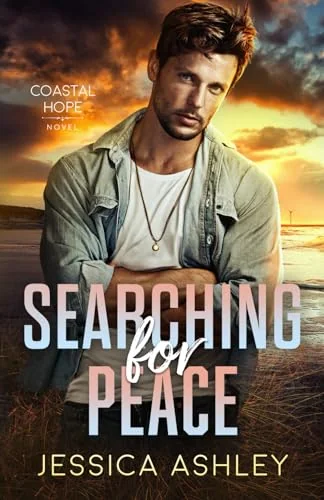 Searching for Peace