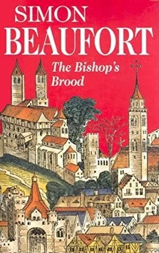 Bishop's Brood, The