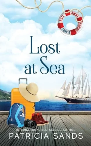 Lost at Sea