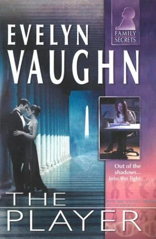 The Player