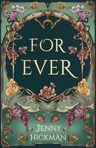 For Ever