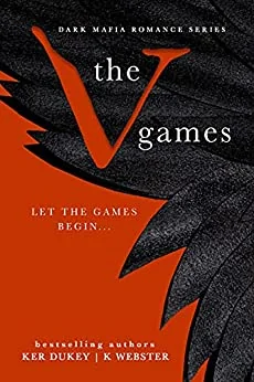 The V Games