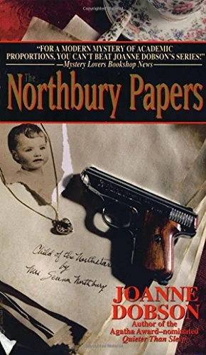 The Northbury Papers