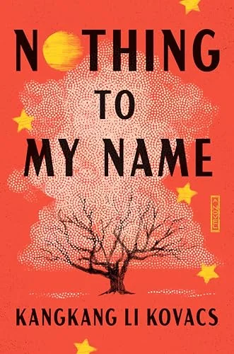 Nothing to My Name
