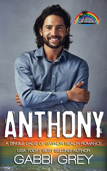 Anthony