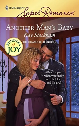 Another Man's Baby