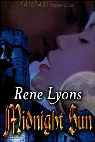 Midnight Sun