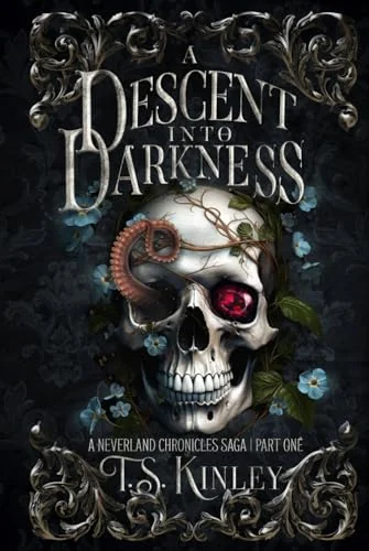 A Descent into Darkness