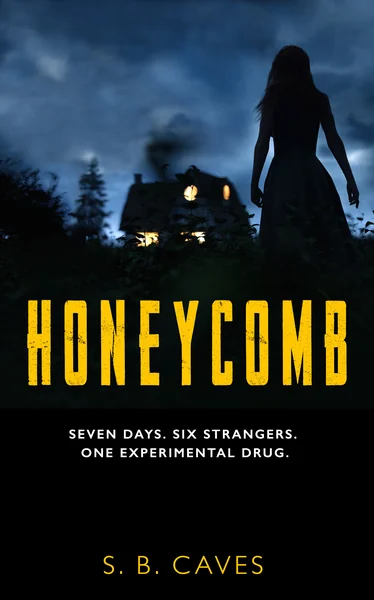 Honeycomb