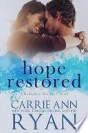 Hope Restored