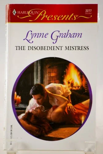 The Disobedient Mistress