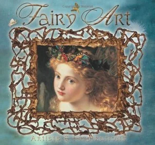 Fairy Art: Artists and Inspirations