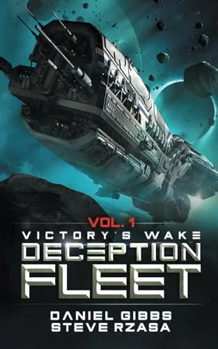 Victory's Wake