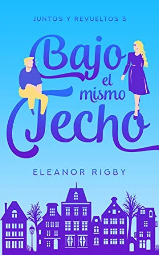 Bajo el mismo techo