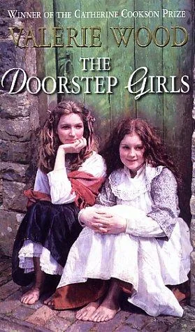 The Doorstep Girls