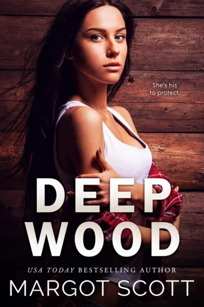 Deep Wood