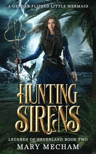 Hunting Sirens