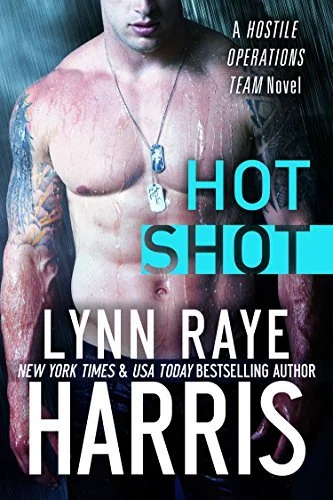 HOT Shot