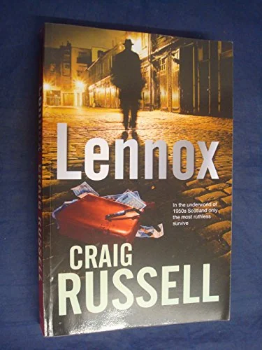 Lennox