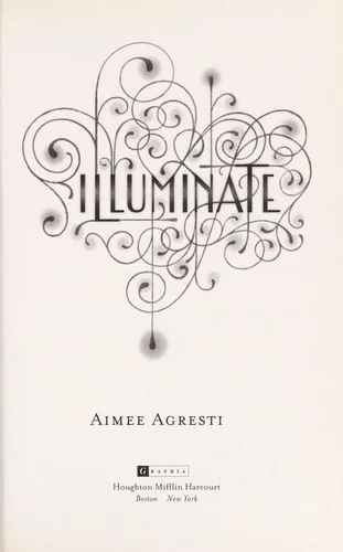 Illuminate