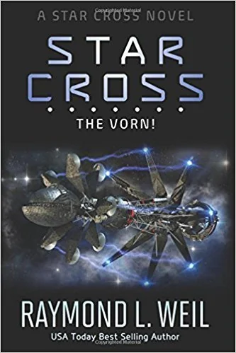 The Vorn!