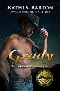 Grady