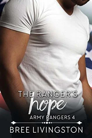 The Ranger's Hope