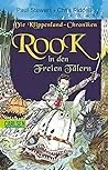 Rook in den Freien Tälern