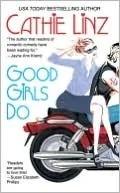 Good Girls Do