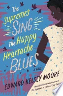 The Supremes Sing the Happy Heartache Blues