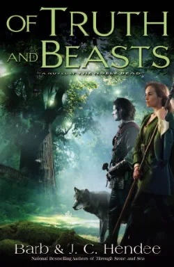 Of Truth and Beasts