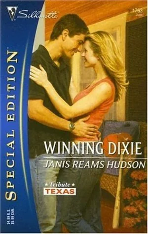 Winning Dixie