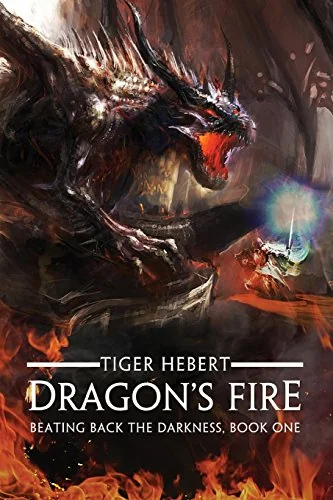 Dragon's Fire