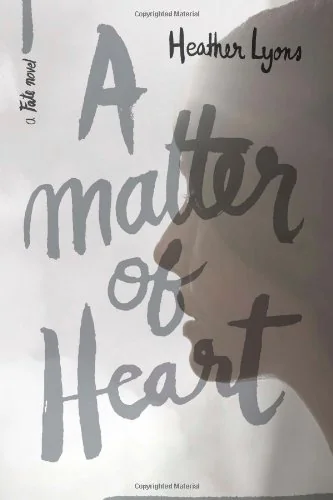 A Matter of Heart