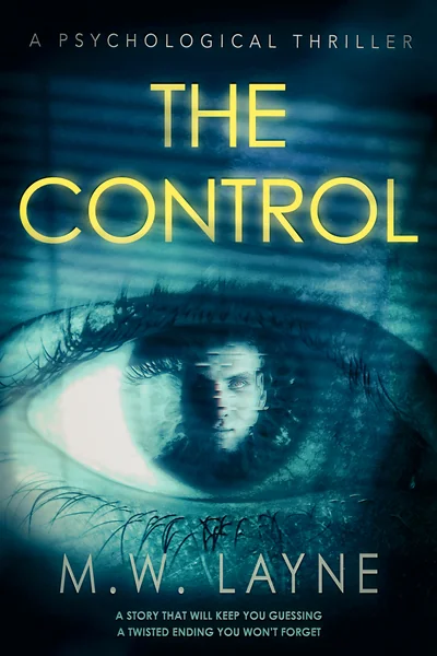 The Control